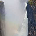 slides/IMG_3513.jpg victoria, falls, cataract, water, livingstone, landscape, rapids, rock, rainbow, wall, zimbabwe, zambia, africa SAVF11 - Victoria Falls - View of the Zimbabwe Side
